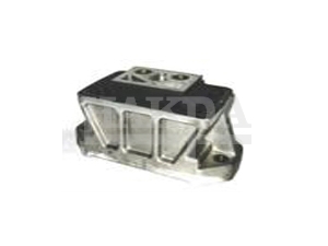 6522400318-MERCEDES-MOTOR TAKOZU